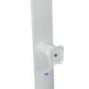 UBIQUITI 120º 5GHz AP Sectorial 1-1000 16dBi 25dBm inc-PoE24V LBE-5AC - Imagen 5