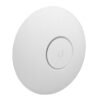 UAP-AC-LR - UBIQUITI 1un 450mbps-2,4GHz 867mbps-5GHz 3dBi inc-PoE24V 1-1000 AC1300 - Imagen 3