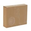 UAP-AC-LR - UBIQUITI 1un 450mbps-2,4GHz 867mbps-5GHz 3dBi inc-PoE24V 1-1000 AC1300 - Imagen 5