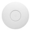 UAP-AC-PRO - UBIQUITI 1u 3x3 2-1000 1300mbps-5GHz 450-2,4GHz 3dBi inc-PoE48V AC1750 - Imagen 2