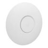 UAP-AC-PRO - UBIQUITI 1u 3x3 2-1000 1300mbps-5GHz 450-2,4GHz 3dBi inc-PoE48V AC1750 - Imagen 3