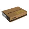 PLANET 4-100 2-SFP-100 Switch Industrial no-Admin Riel-DIN 12-48VDC/24 - Imagen 4