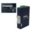 IGS-620TF - PLANET 4-1000 2-SFP Switch Industrial no-Admin Riel-DIN 12-48VDC 24VAC - Imagen 6