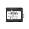 EM-0101-TG - EUROLAN 1-SFP 1-1000-RJ45 Gigabit Media Converter 5-18VDC inc-12VDC - Imagen 5