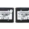 EM-0101-TE - EUROLAN Kit-WDM-peq Convertidor Fibra SM 1-SC 1310/1550nm 20KM 100mbps - Imagen 3