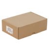 EM-0101-TE - EUROLAN Kit-WDM-peq Convertidor Fibra SM 1-SC 1310/1550nm 20KM 100mbps - Imagen 5