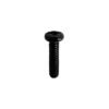 TORN-FA - 100-Unids Paleta Tornillo para adaptador copla fibra cabecera - Imagen 3