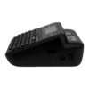 PT-D610 - BROTHER QWERTY Rotuladora USB/Indep TZ3.5-24mm inc-Trafo opcion/6-AA - Imagen 3
