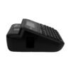 PT-D610 - BROTHER QWERTY Rotuladora USB/Indep TZ3.5-24mm inc-Trafo opcion/6-AA - Imagen 9
