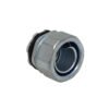 M25-SA - Metalico 25mm 3/4-Pulg Prensa Estopa para Flexible Aislacion IP65 - Imagen 5