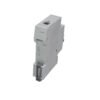 AUTOMATICO-25A - 25A 10kA 230/400V Interruptor Automatico Termomagnetico C25 - Imagen 2