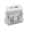 QME - MIKROTIK 8kg 190º Kit Montaje 35mm Muro/Poste-70mm mANT-SXT-DynaDish - Imagen 2