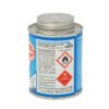 VINILIT-240 - VINILIT 240cc Tarro Adhesivo PVC 120x16mm 70x25mm incluye-aplicador - Imagen 2