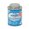 VINILIT-240 - VINILIT 240cc Tarro Adhesivo PVC 120x16mm 70x25mm incluye-aplicador - Imagen 3