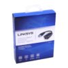 USB3GIG - LINKSYS BELKIN USB-3.0 1-1000 1-LAN-RJ45-Gigabit 1000mbps - Imagen 4