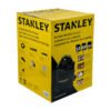 ASPIRADORA-1200 - STANLEY 960W Seco Mojado 30-Litros 5,0HP 220V-3,6mts IPX4 Aspiradora - Imagen 3
