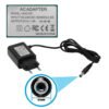 HDMI-TX - Transmisor IP-Broadcast HDMI 120mt 1080p v1.4 V2.0 HSV373 - Imagen 3
