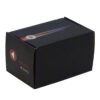 HDMI-TX - Transmisor IP-Broadcast HDMI 120mt 1080p v1.4 V2.0 HSV373 - Imagen 6