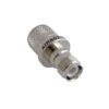 RPTNC-Hembra LMR600 Conector Coaxial Crimpeable Soldable CA600 - Imagen 3