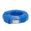 FLEXU-20 - M20-30 20mm Rollo-30mt Conduit Metalic Cubierto-PVC Semi-Flex 1/2-Pulg - Imagen 5
