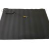 COMPUTER-MAT - Alfombra Antiestatica 50x70cm cable-100cm-Pinza 8BM-401A - Imagen 4