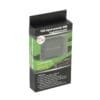 VGA-RJ45 - Extension Pasiva Pareja VGA-H UTP-RJ45 60mt no requiere fuentes poder - Imagen 3