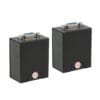 VGA-RJ45 - Extension Pasiva Pareja VGA-H UTP-RJ45 60mt no requiere fuentes poder - Imagen 5