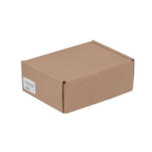 MAGSAFE2-60W - Alternativo 16,5V 60W 3,65A Cargador MacBook MacbookPro13 Magnetico