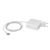 MAGSAFE2-60W - Alternativo 16,5V 60W 3,65A Cargador MacBook MacbookPro13 Magnetico - Imagen 2