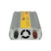 INV-1506 - 1000W 12VDC-in/220V/50Hz-out inversor 1-Multinorma c/Ventilador max2kw - Imagen 5