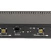 MC1400 - Chasis para Montaje en Rack 14-Bahias Media Converters MCxxx Dual-Fte - Imagen 5