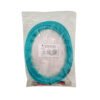 5mt LC-LC OM3 MultiModo MM Duplex Jumper Fibra 3.0mm 50/125um LSZH - Imagen 2