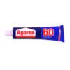 AGOREX-120E - HENKEL Tubo Estuche 120cc Original Adhesivo 60 - Imagen 2