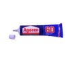 AGOREX-120E - HENKEL Tubo Estuche 120cc Original Adhesivo 60 - Imagen 3