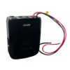 CITO 1000W 90-280VAC UPS req-Bat-12VDC inversor Onda-Modificada 15ms - Imagen 3