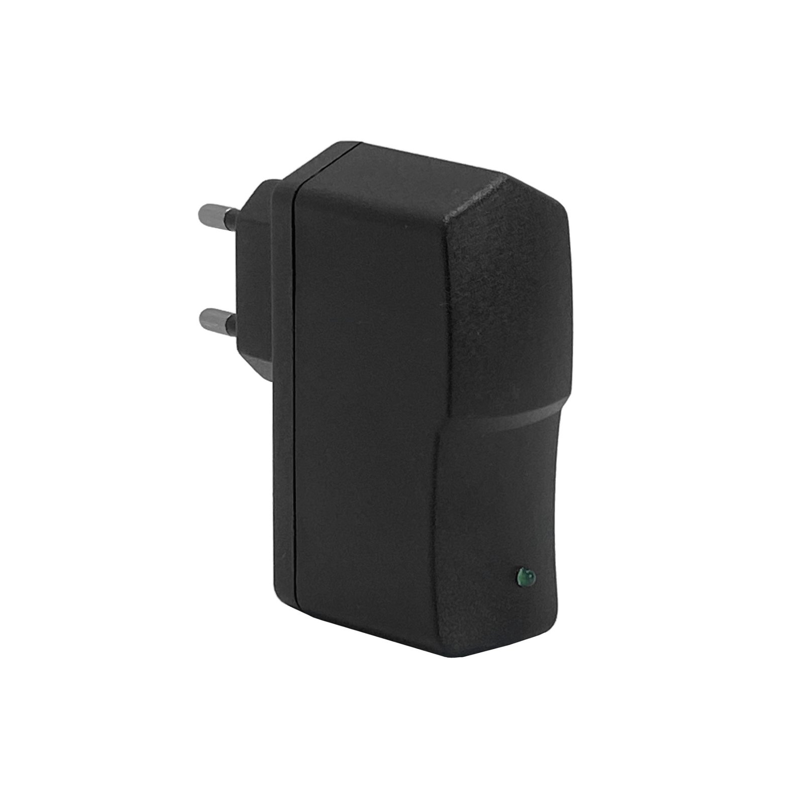 F5-W10 - 5V 2,0A 2000mA 10W USB-AH Cargador 100-240V req-cable