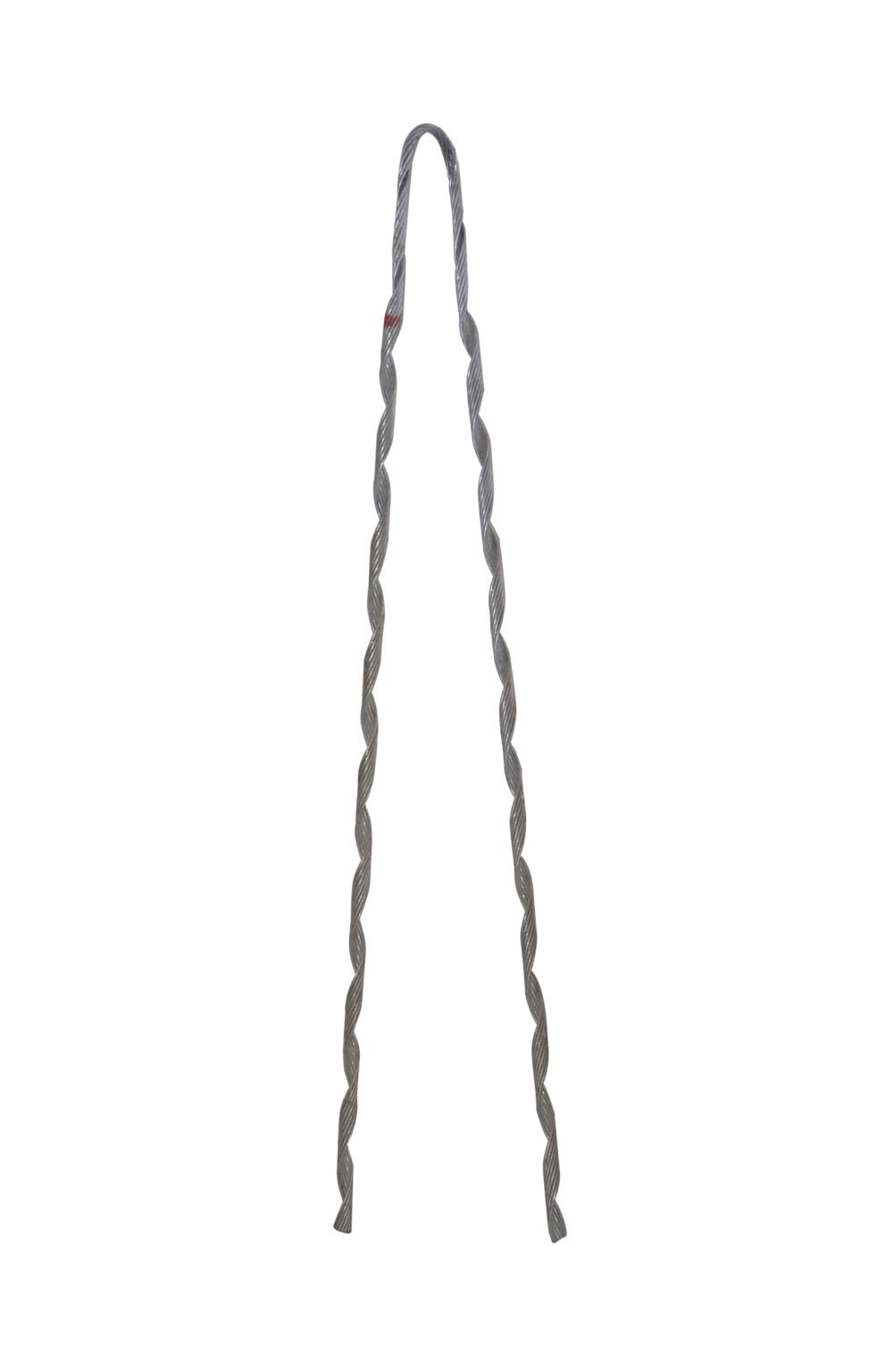 ANJ1410 - 12,9-14,1mm largo-108cm 0,82kg Preformada para Postacion Fibra