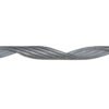 ANJ1410 - 12,9-14,1mm largo-108cm 0,82kg Preformada para Postacion Fibra - Imagen 3