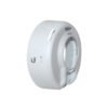 UBIQUITI Escudo Radome NBE-M5-16 NBE-5AC-16 Reduce Ruido - Imagen 3