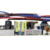 PLP-20-36 - MEANWELL 20W 36V 0,55A Open-Frame Fuente-Poder 100-240VAC Ajustable - Imagen 3