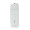 UBIQUITI req-DUP-H/L 11GHz 2-N-H 4-.SMA-H 1-1000 1-MGMT 1,2Gbps inc50V - Imagen 3