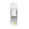 UBIQUITI req-DUP-H/L 11GHz 2-N-H 4-.SMA-H 1-1000 1-MGMT 1,2Gbps inc50V - Imagen 5