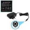 HKVM-4 - KVM 4-HDMI-USB incluye-cables 2-USB2.0-AH inc-5V/2A - Imagen 3