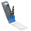 BROCAS-MADERA - Brocas p/Madera 4x71mm 5x81mm 6x89mm 8x108mm 10x116mm Juego-5un. - Imagen 2