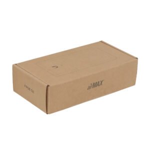 F-POE - UBIQUITI G2 1-SFP 1-1000 1-PoE-in/RJ45/Regleta 24/50V 16-57V Exterior