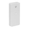 F-POE - UBIQUITI G2 1-SFP 1-1000 1-PoE-in/RJ45/Regleta 24/50V 16-57V Exterior - Imagen 2