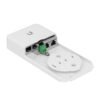 F-POE - UBIQUITI G2 1-SFP 1-1000 1-PoE-in/RJ45/Regleta 24/50V 16-57V Exterior - Imagen 3