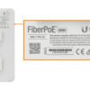 F-POE - UBIQUITI G2 1-SFP 1-1000 1-PoE-in/RJ45/Regleta 24/50V 16-57V Exterior - Imagen 5