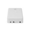 F-POE - UBIQUITI G2 1-SFP 1-1000 1-PoE-in/RJ45/Regleta 24/50V 16-57V Exterior - Imagen 6