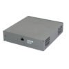 UC540W-BRI-K9-REF - CISCO IP-PBX 2-BRI-ISDN 4-FXS 8-PoE 1-RPTNC-2dBi Console WAN Refacc. - Imagen 2
